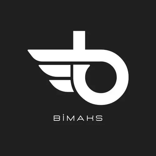 BİMAKS MOTORLU ARAÇLAR