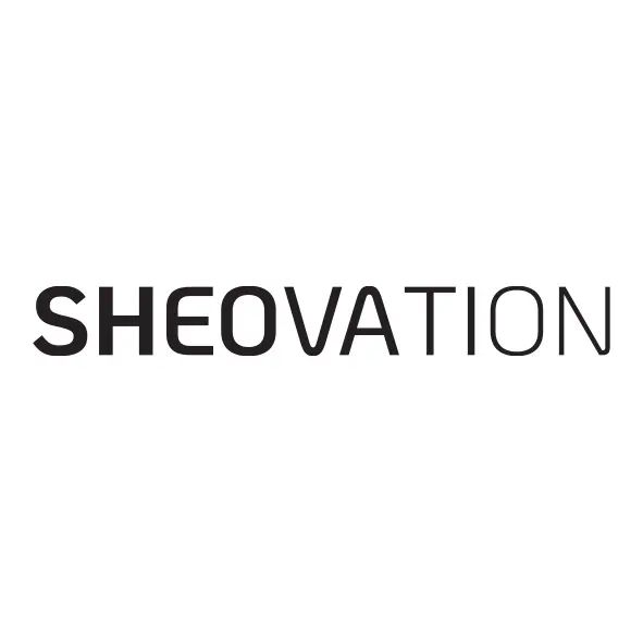 SHEOVATION