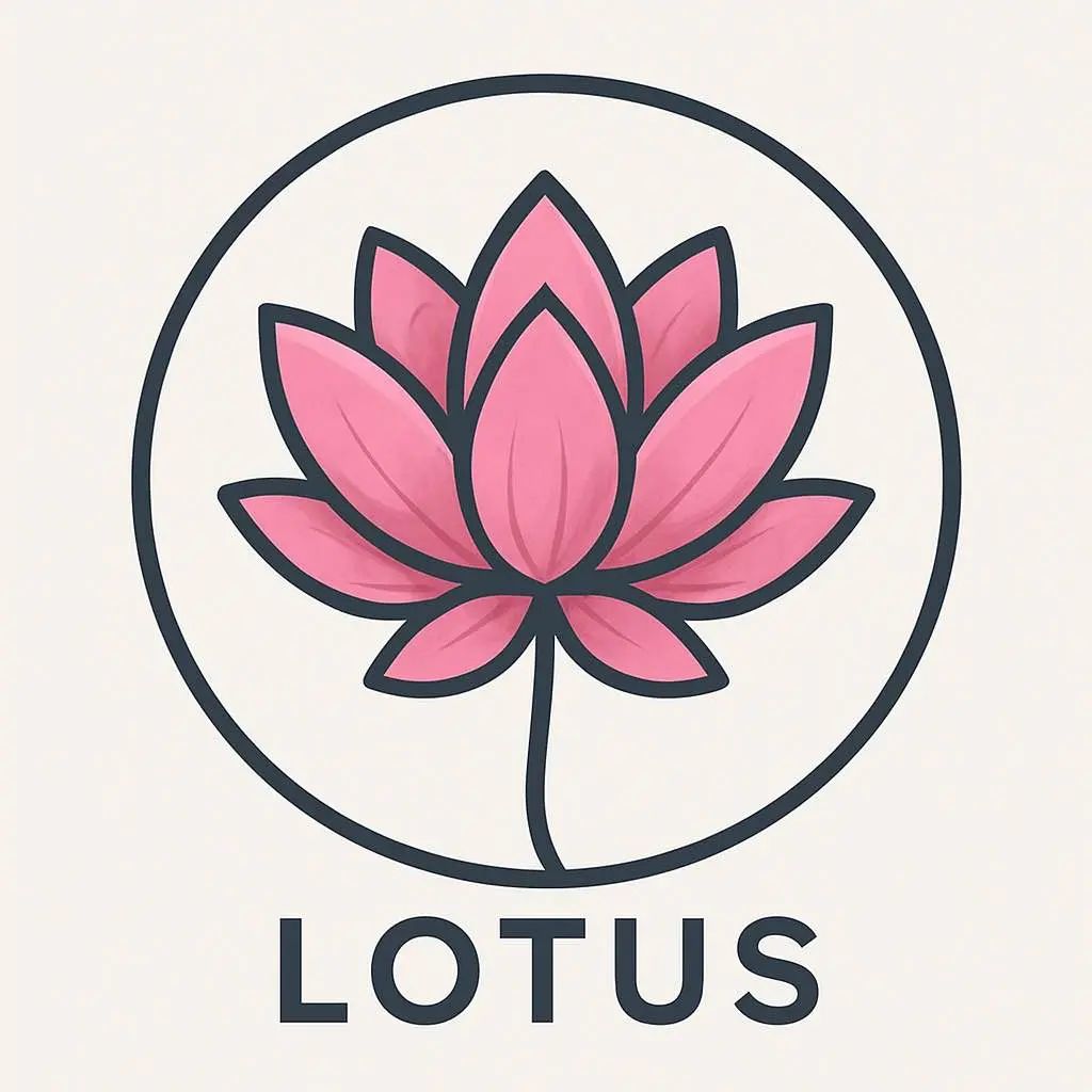 LOTUS AVM