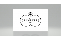 Çakmak Taş Gümüş