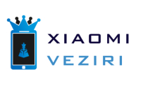 Xiaomiveziri