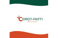 CEREN AVM