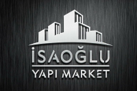 İSAOĞLU YAPI
