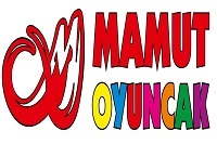 MAMUT OYUNCAK