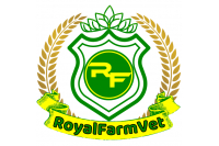 RoyalFarmVet