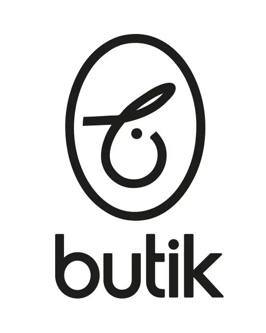 Butik Yayıncılık
