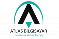 ATLAS TEKNOLOJİ