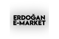 Erdoğan E-Market