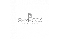 Semecca