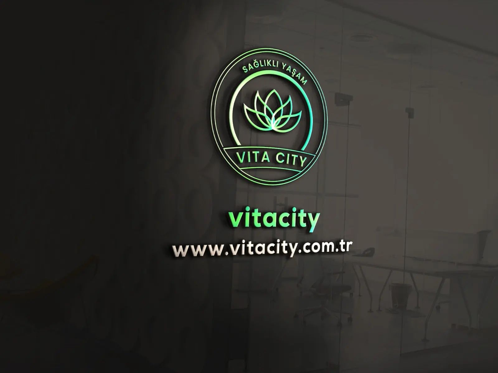 vitacity