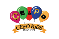 CEPOKİDS2