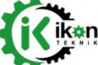 İkon Teknik Elektrik