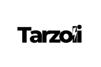 tarzoli