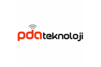 PDAteknoloji