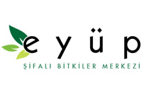Eyüp Şifalı Bitkiler