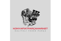 konyafiatparcamarket