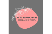 Anemore Collection