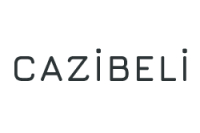 Cazibeli