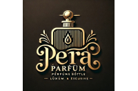 PERA PERFUME