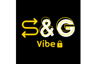 S&G Vibe