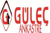 GÜLEÇ ANKASTRE