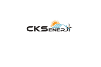 CKSENERJİ