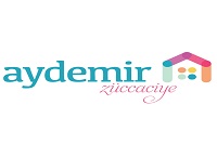 AYDEMİR ZUCCACİYE