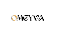 OMEYVA