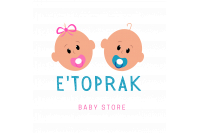 Etoprak