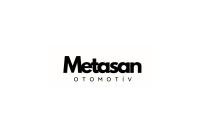 METASAN OTOMOTİV