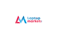 LAPTOP MARKETİ