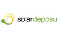 solardeposu