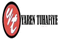 Yaren Tuhafiye