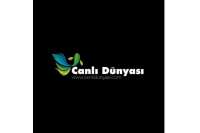 Canlı Dünyası Petshop