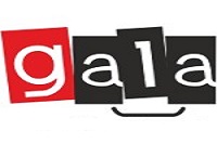 Gala İletişim