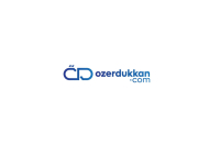 ozerdukkan