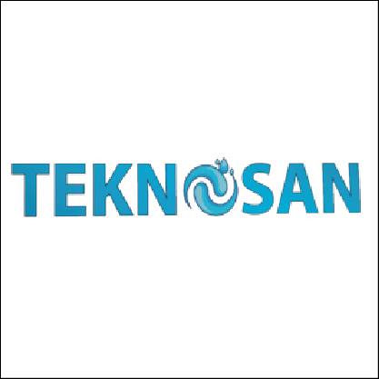 TEKNOSAN