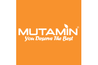 Mutamin