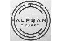 Alpşan Ticaret