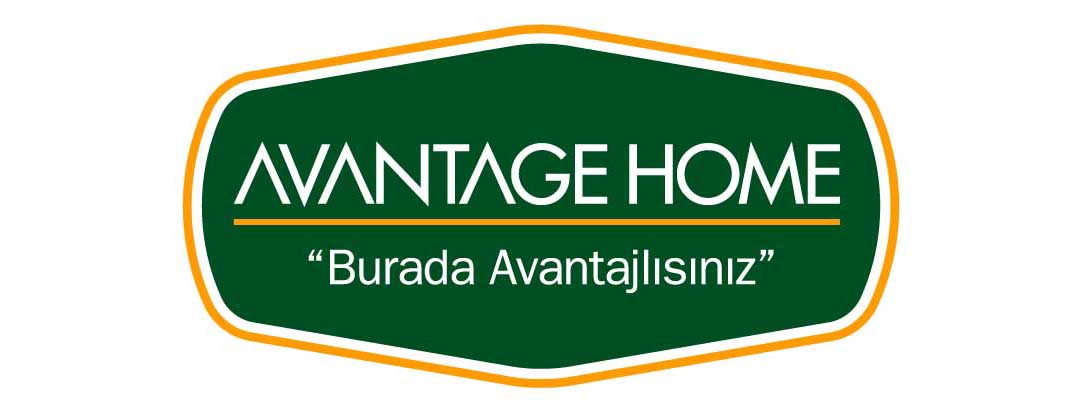 AvantageHome