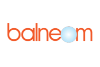 BALNEOM