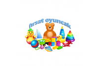 FIRSATOYUNCAK