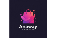 ANAWAY SHOPPİNG