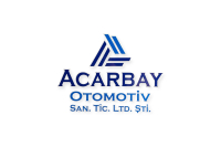 Acarbay Otomotiv