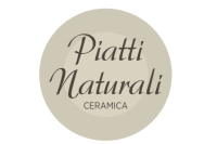 Piatti Naturali