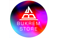 Bukremstore