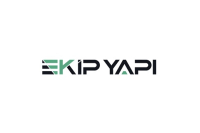 Ekip Yapı Market
