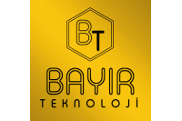 Bayır Teknoloji