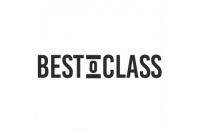 Bestoclass Teknoloji