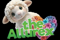 The Allurex